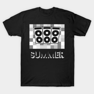 Enjoy Summer T-Shirt